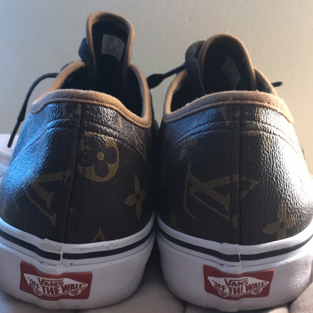 To sell - Picture 5 of 17